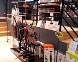 Paya Lebar Square (D14), Retail #613699791